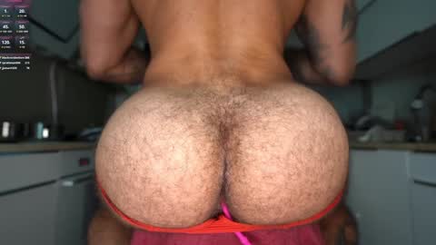 Snapshot of xxx_jane_xxx chatting on 21, 1, 2025 online show from 21, 1, 2025