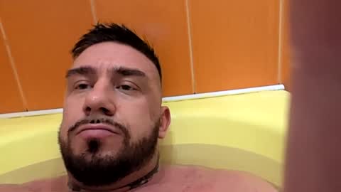 Snapshot of xxx_jane_xxx chatting on 16, 1, 2026 online show from 16, 1, 2026