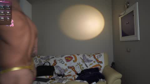 Snapshot of xxx_jane_xxx chatting on 7, 2, 2026 online show from 7, 2, 2026