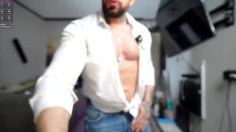 Snapshot of xxx_jane_xxx chatting on 13, 2, 2026 online show from 13, 2, 2026