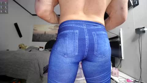 Snapshot of xxx_jane_xxx chatting on 17, 2, 2026 online show from 17, 2, 2026