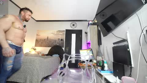 Snapshot of xxx_jane_xxx chatting on 21, 2, 2026 online show from 21, 2, 2026