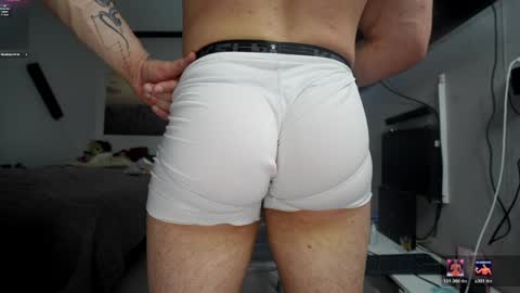 Snapshot of xxx_jane_xxx chatting on 23, 2, 2026 online show from 23, 2, 2026