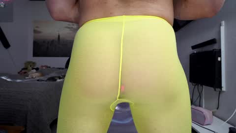 Snapshot of xxx_jane_xxx chatting on 26, 2, 2026 online show from 26, 2, 2026