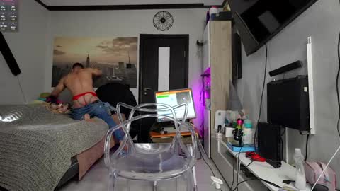 Snapshot of xxx_jane_xxx chatting on 28, 2, 2026 online show from 28, 2, 2026