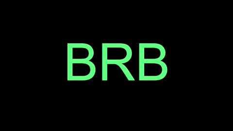 Snapshot of xxx_jessiee chatting on 1, 3, 2026 xxx_jessiee online show from 1, 3, 2026