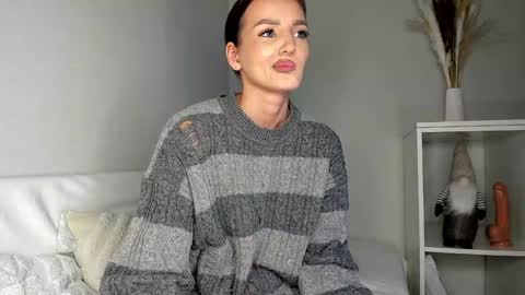 Snapshot of xxx_leila chatting on 5, 12, 2024 xxx_leila online show from 5, 12, 2024