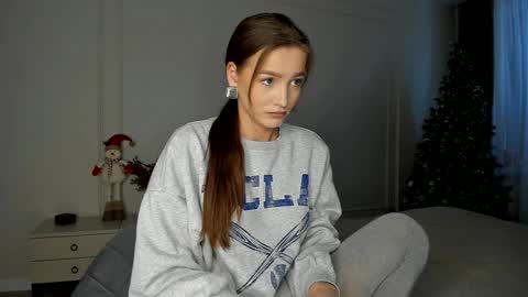 xxx_leila online show from 17, 1, 2026