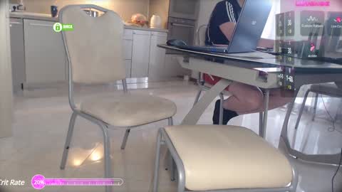 Snapshot of xxx_lovers_xxx chatting on 17, 12, 2024 My name is Olga Lush is activeThere are legends that in this room all your wishes can come true Private is Open online show from 17, 12, 2024