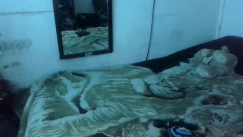   LILI  online show from 28, 10, 2025