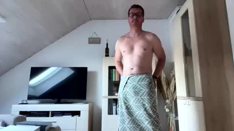 Snapshot of xxx_mystery1989_xxx chatting on 29, 5, 2026 Alex online show from 29, 5, 2026