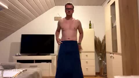 Snapshot of xxx_mystery1989_xxx chatting on 8, 6, 2026 Alex online show from 8, 6, 2026