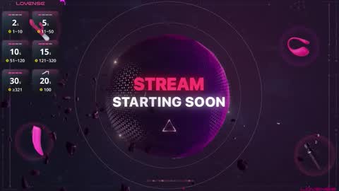 Ray and Andy online show from 22, 3, 2026