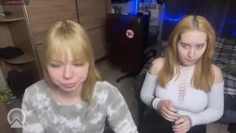 Snapshot of xxx_sandra_diamond chatting on 16, 2, 2026 Eve online show from 16, 2, 2026