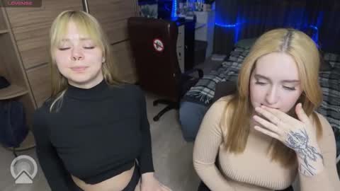 Snapshot of xxx_sandra_diamond chatting on 17, 2, 2026 Eve online show from 17, 2, 2026