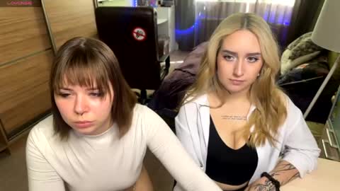 Eve online show from 5, 6, 2026