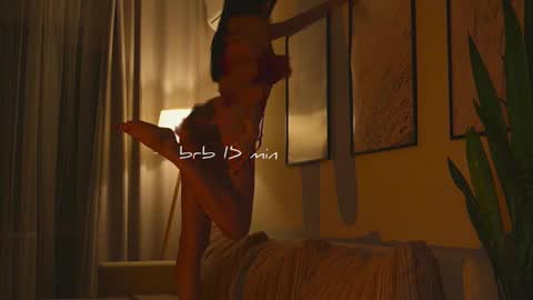 Molly online show from 18, 1, 2026