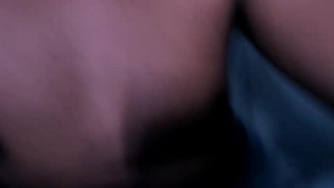 Chiara online show from 5, 10, 2025