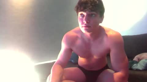 xxxbeastboi online show from 6, 3, 2025