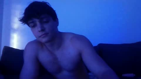 xxxbeastboi online show from 11, 3, 2025