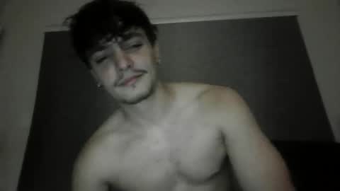 xxxbeastboi online show from 9, 3, 2026