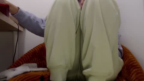 Snapshot of xxxbellalola chatting on 16, 1, 2025 Lola online show from 16, 1, 2025