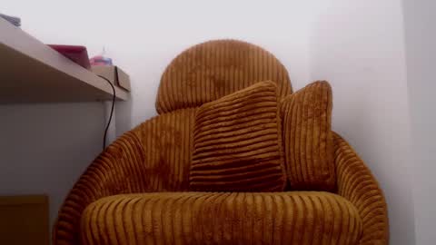 Snapshot of xxxbellalola chatting on 18, 2, 2025 Lola online show from 18, 2, 2025