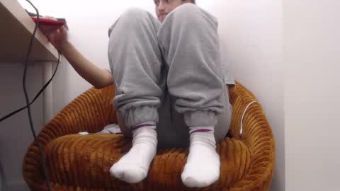 Snapshot of xxxbellalola chatting on 3, 3, 2025 Lola online show from 3, 3, 2025