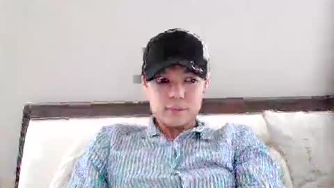 Cocktail online show from 8, 1, 2025