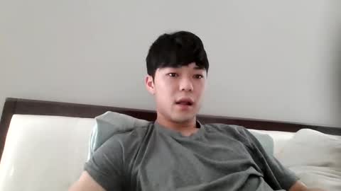 Cocktail online show from 10, 1, 2025