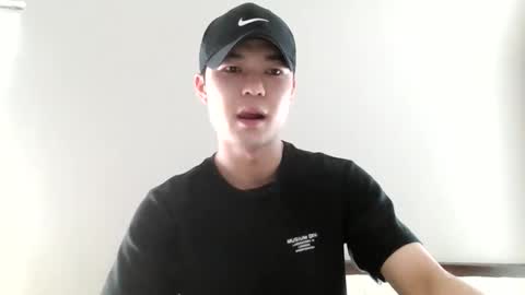 Cocktail online show from 15, 1, 2025