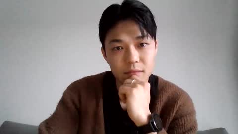 Cocktail online show from 18, 10, 2025