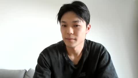 Cocktail online show from 25, 10, 2025