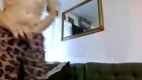 xxxboy23xo online show from 21, 9, 2025