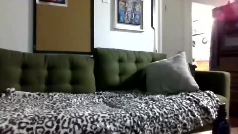 xxxboy23xo online show from 20, 10, 2025