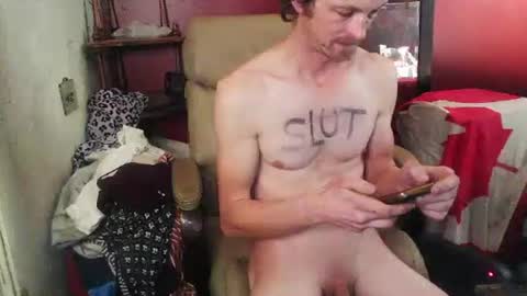 Sean online show from 23, 1, 2025