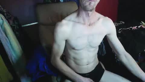 Sean online show from 12, 2, 2026