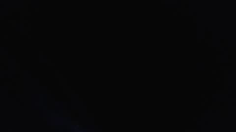Snapshot of xxxboytoy_ chatting on 2, 8, 2026 Sean online show from 2, 8, 2026