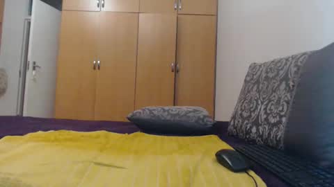 Ayanda online show from 25, 10, 2025