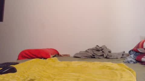 Ayanda online show from 5, 2, 2026