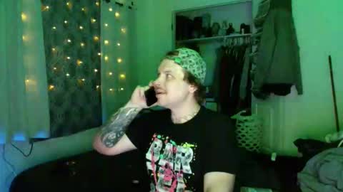 xxxcandj online show from 27, 11, 2025