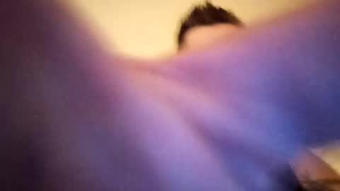 xXxCatDaddyxXx online show from 28, 12, 2024