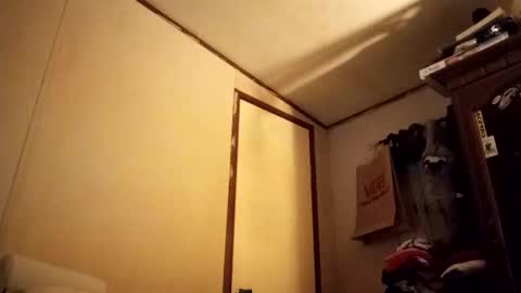 xXxCatDaddyxXx online show from 17, 9, 2025