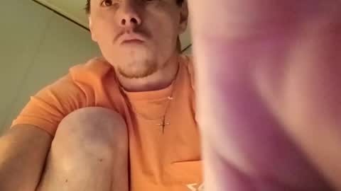 xXxCatDaddyxXx online show from 3, 12, 2025