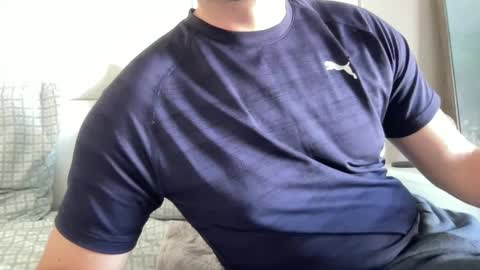 Snapshot of xxxcockplay chatting on 14, 2, 2025 xxxCandyman online show from 14, 2, 2025
