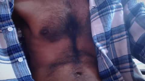 Snapshot of xxxcool_dude chatting on 16, 9, 2025 Prince online show from 16, 9, 2025