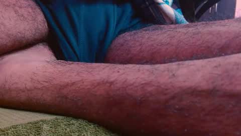 Snapshot of xxxcool_dude chatting on 2, 10, 2025 Prince online show from 2, 10, 2025