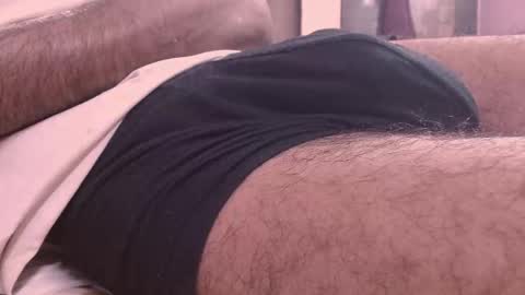 Snapshot of xxxcool_dude chatting on 25, 10, 2025 Prince online show from 25, 10, 2025