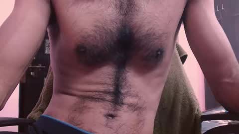 Snapshot of xxxcool_dude chatting on 29, 10, 2025 Prince online show from 29, 10, 2025