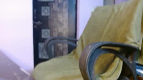 Prince online show from 6, 11, 2025